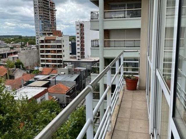 place photo 23