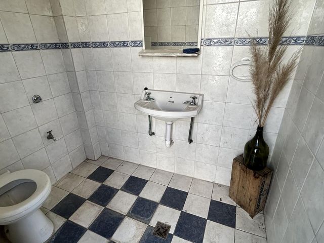 place photo 36