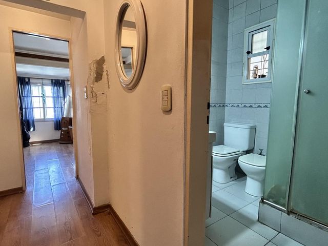 place photo 35