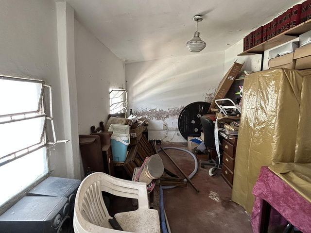 place photo 37