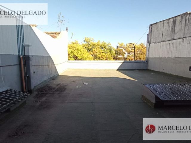 place photo 17