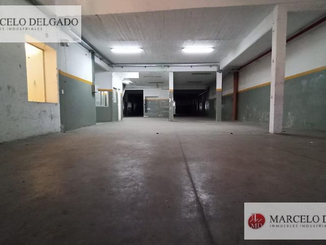 place photo 21