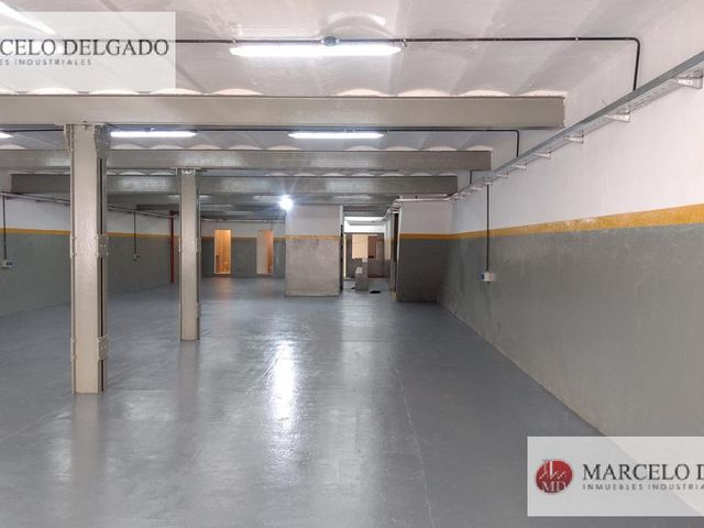 place photo 20