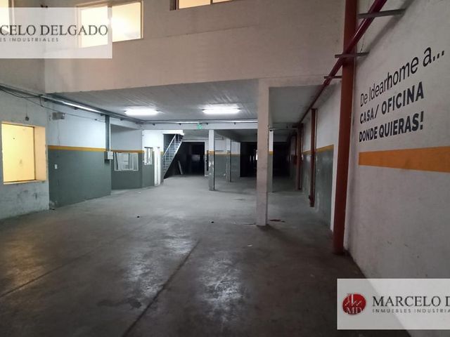 place photo 22