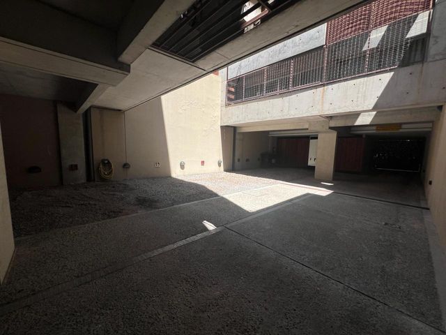 place photo 36