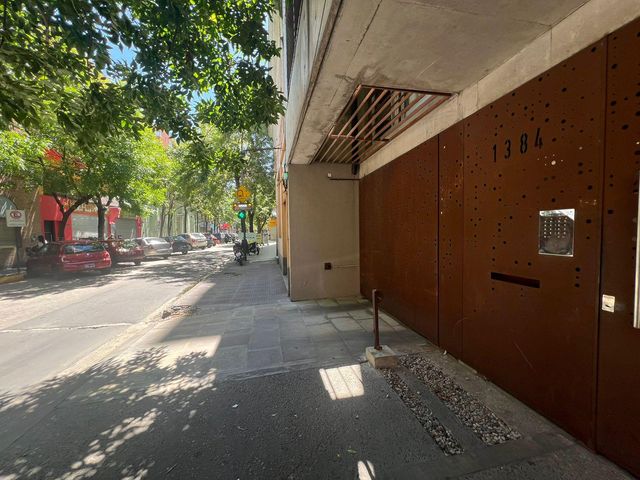 place photo 38