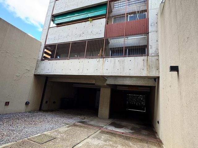 place photo 42