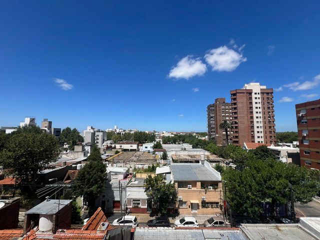 place photo 35