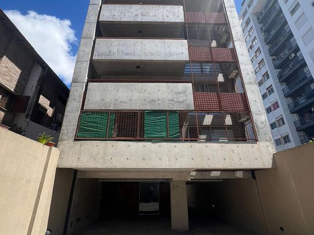 place photo 43