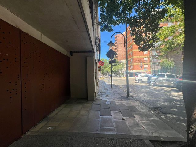 place photo 40