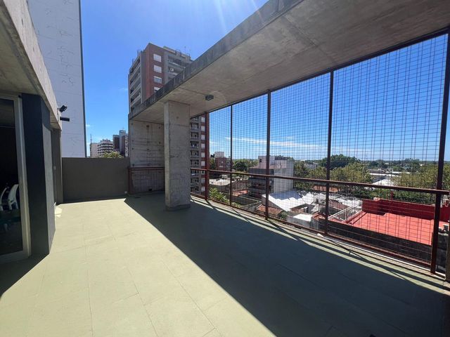 place photo 33