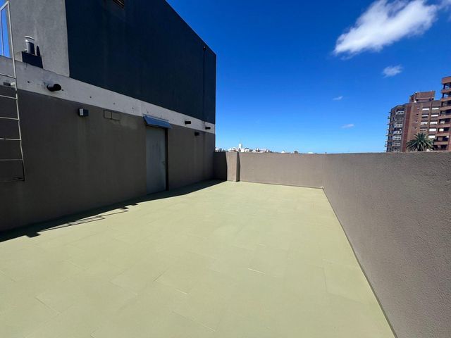 place photo 32