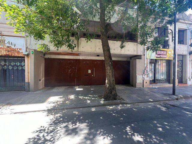 place photo 41