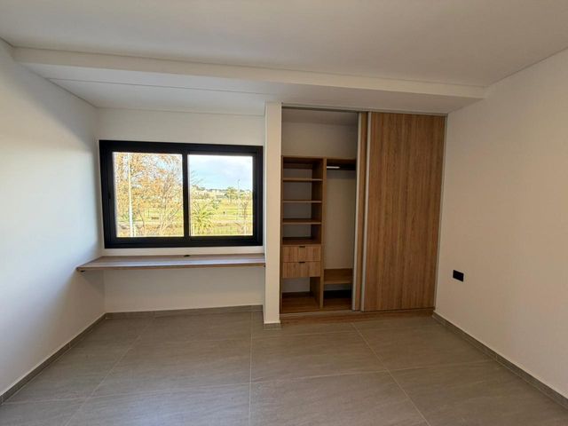 place photo 60