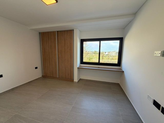 place photo 62