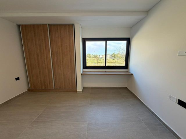 place photo 50