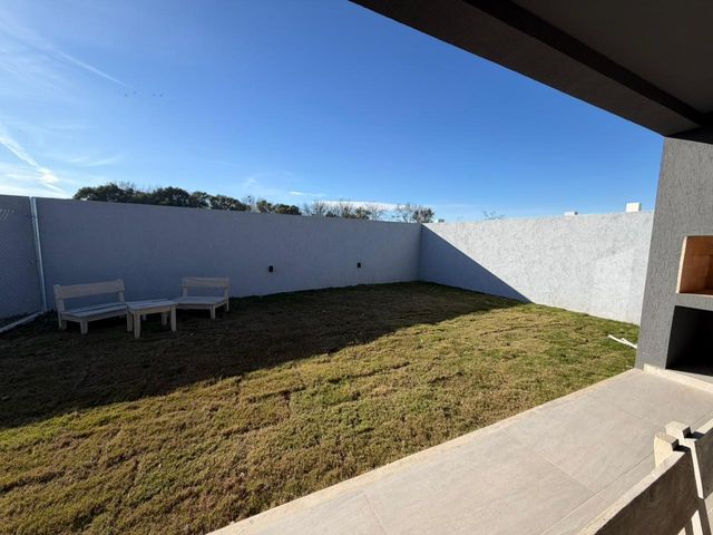 place photo 63