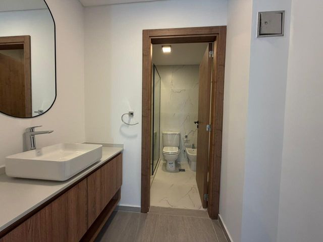 place photo 57