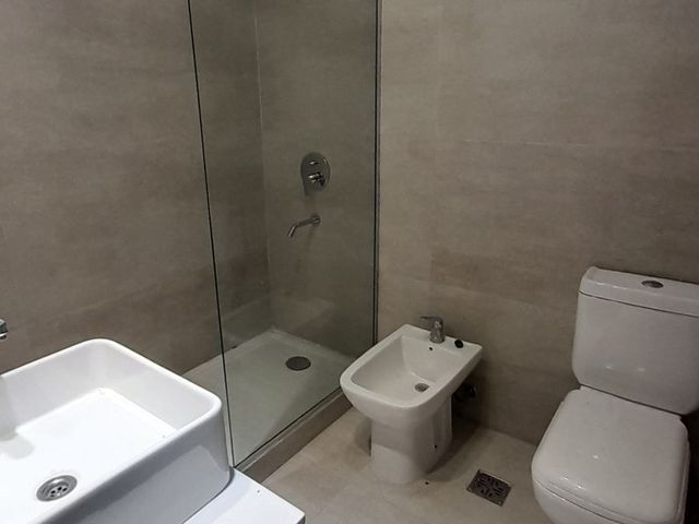 place photo 56