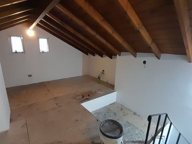place photo 65