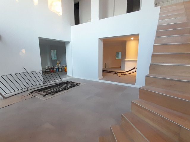 place photo 48