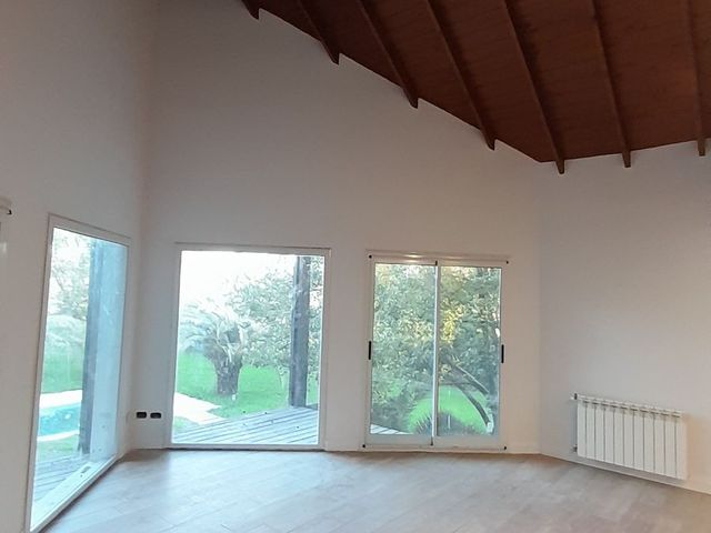 place photo 62