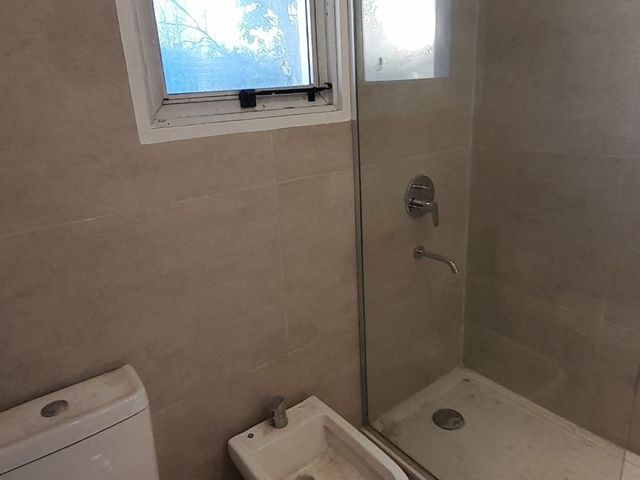 place photo 67
