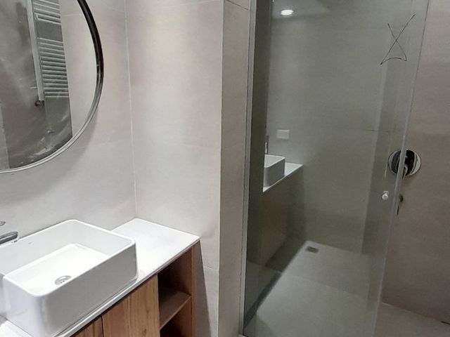 place photo 44