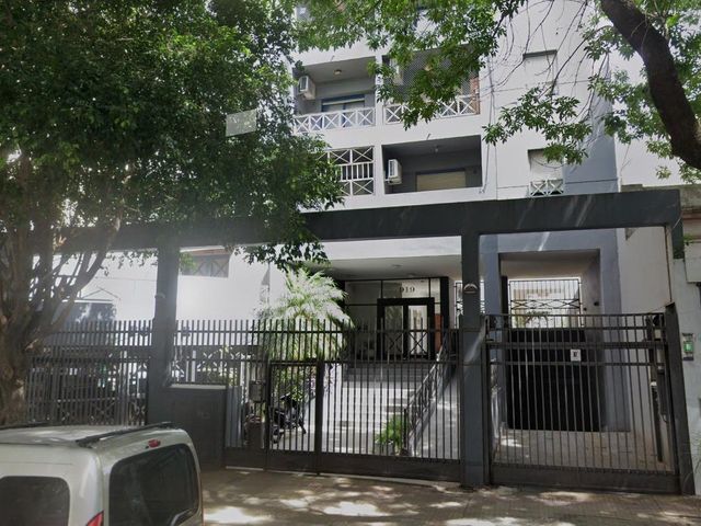 place photo 17