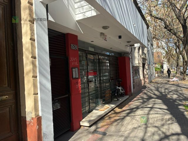 place photo 4