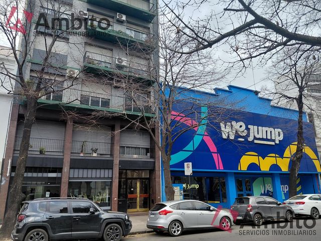 place photo 2