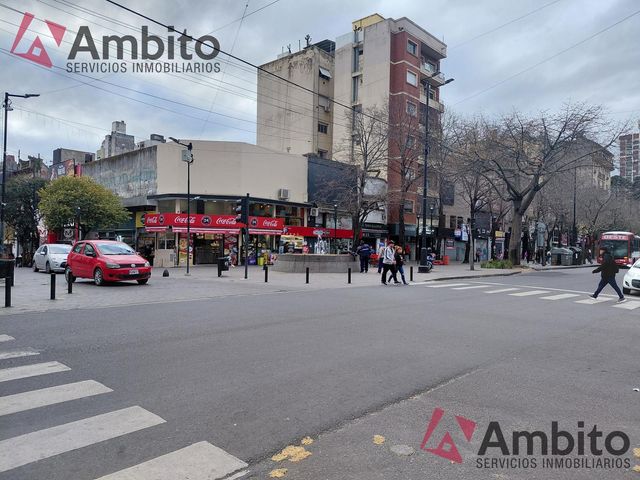 place photo 24