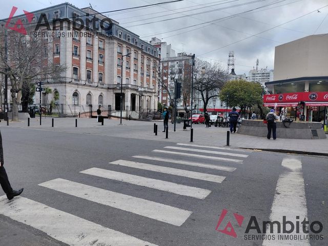 place photo 23