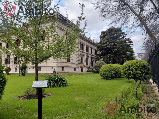 place photo 21
