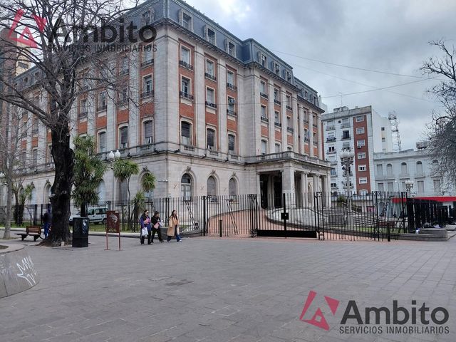 place photo 22