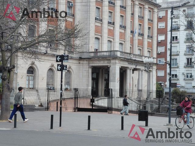 place photo 19
