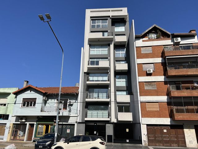 place photo 27