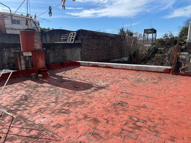 place photo 28