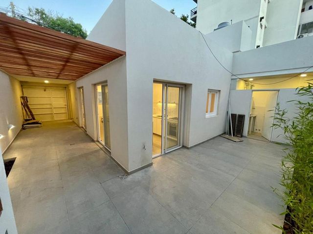 place photo 20