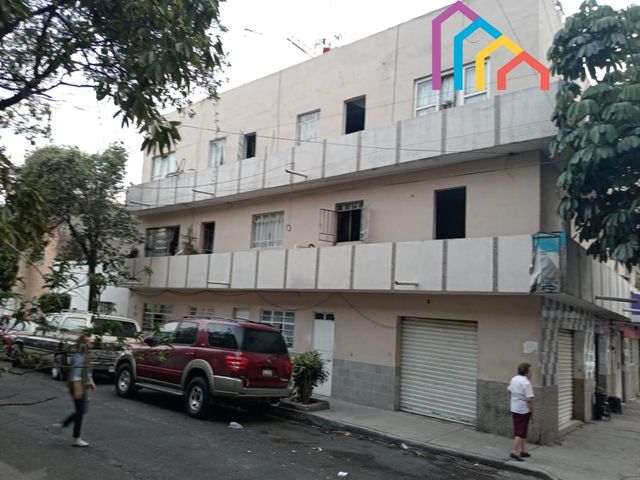 place photo 14