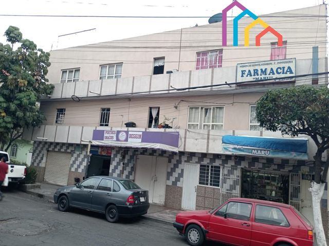 place photo 17