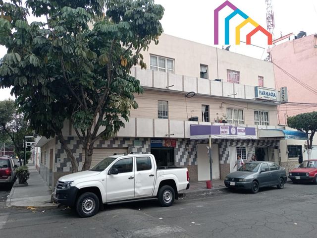 place photo 18