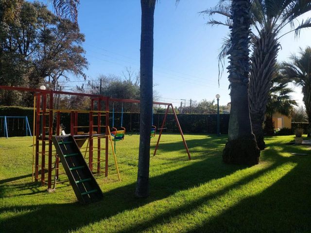 place photo 41