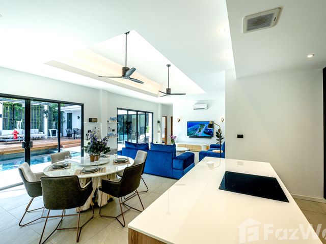 place photo 28