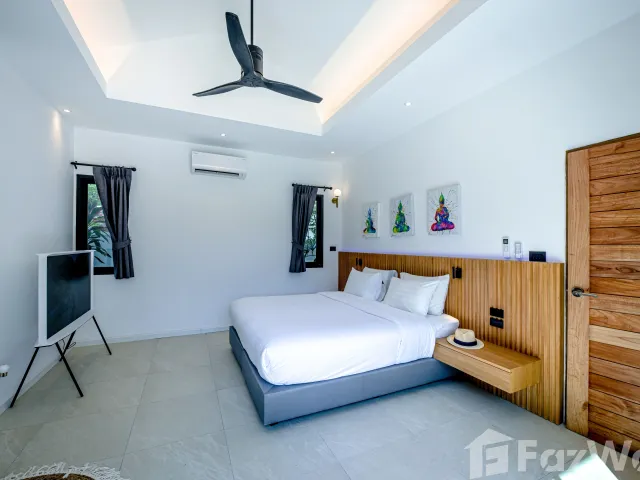 place photo 48