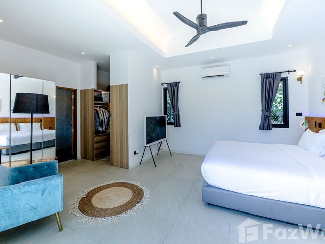 place photo 49