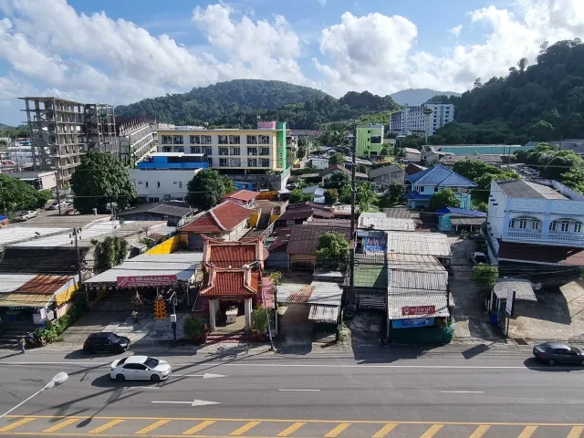 place photo 12