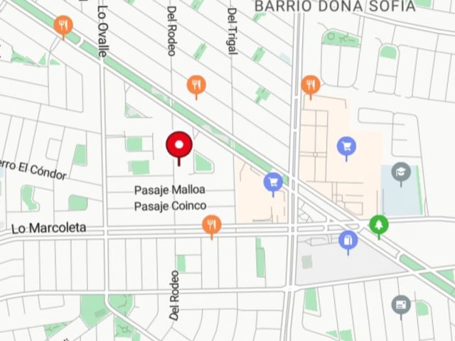 place photo 27