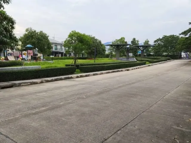 place photo 19