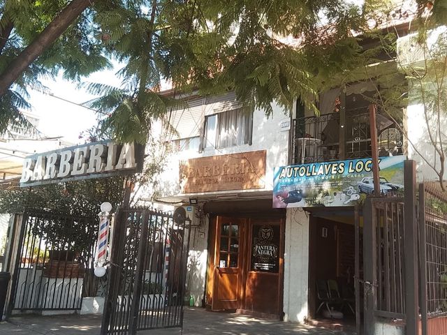 place photo 7